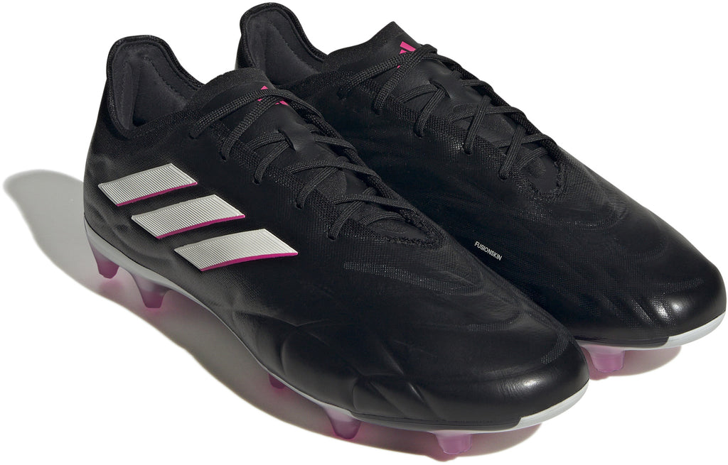 Copa Pure.2 FG voetbalschoenen