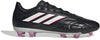 Copa Pure.2 FG voetbalschoenen