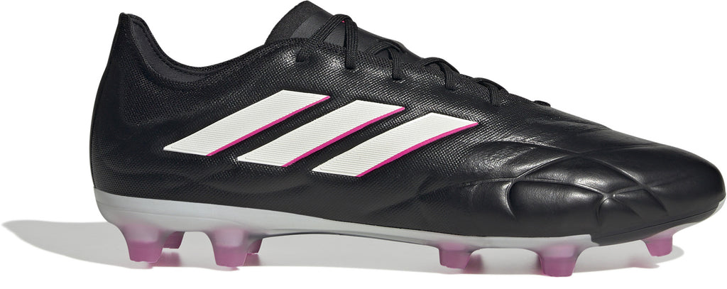 Copa Pure.2 FG voetbalschoenen