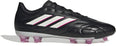 Copa Pure.2 FG voetbalschoenen