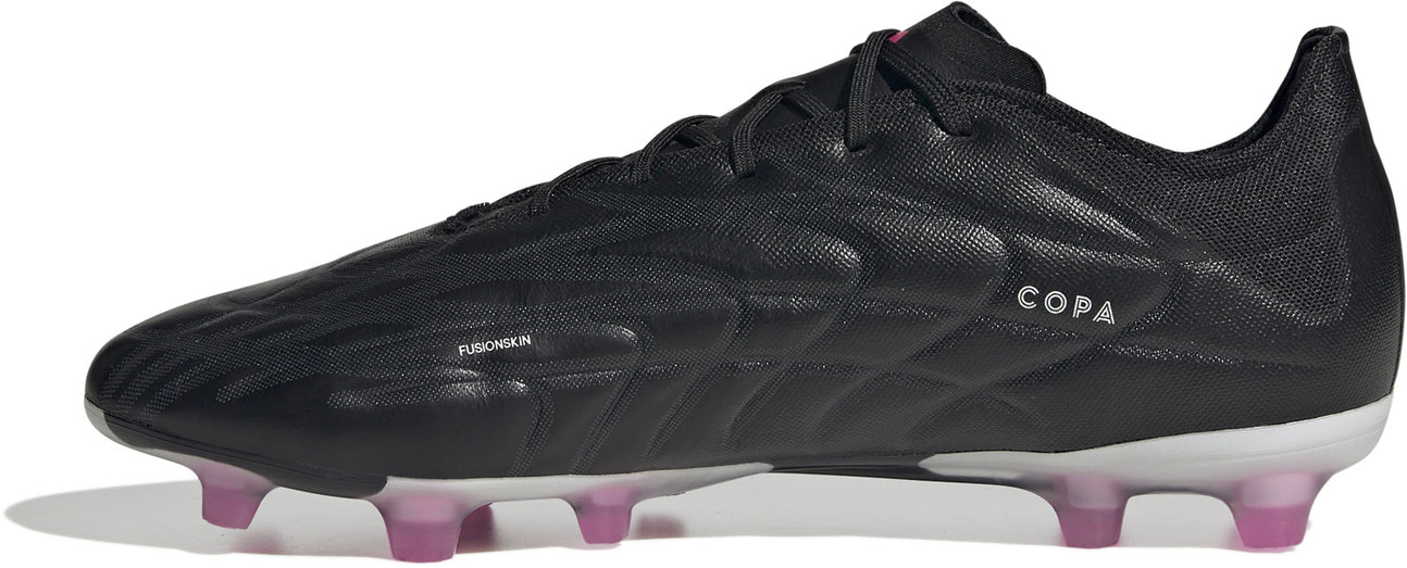 Copa Pure.2 FG voetbalschoenen