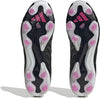 Copa Pure.2 FG voetbalschoenen