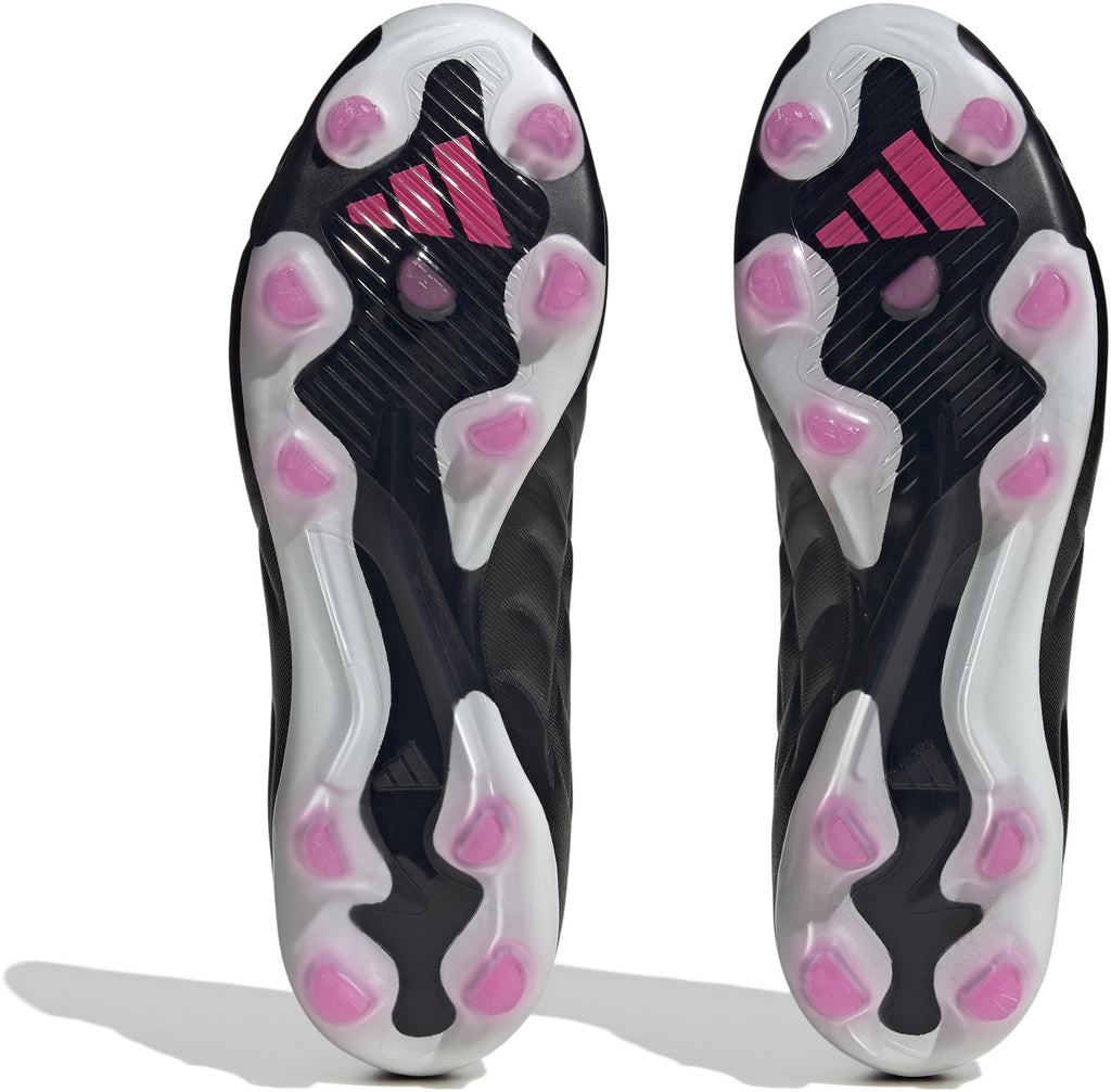 Copa Pure.2 FG voetbalschoenen