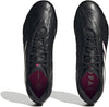 Copa Pure.2 FG voetbalschoenen