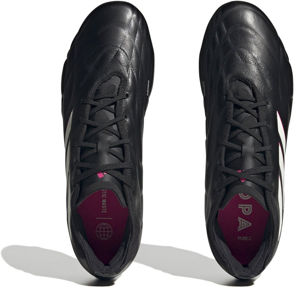 Copa Pure.2 FG voetbalschoenen