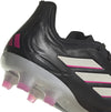 Copa Pure.1 FG voetbalschoenen