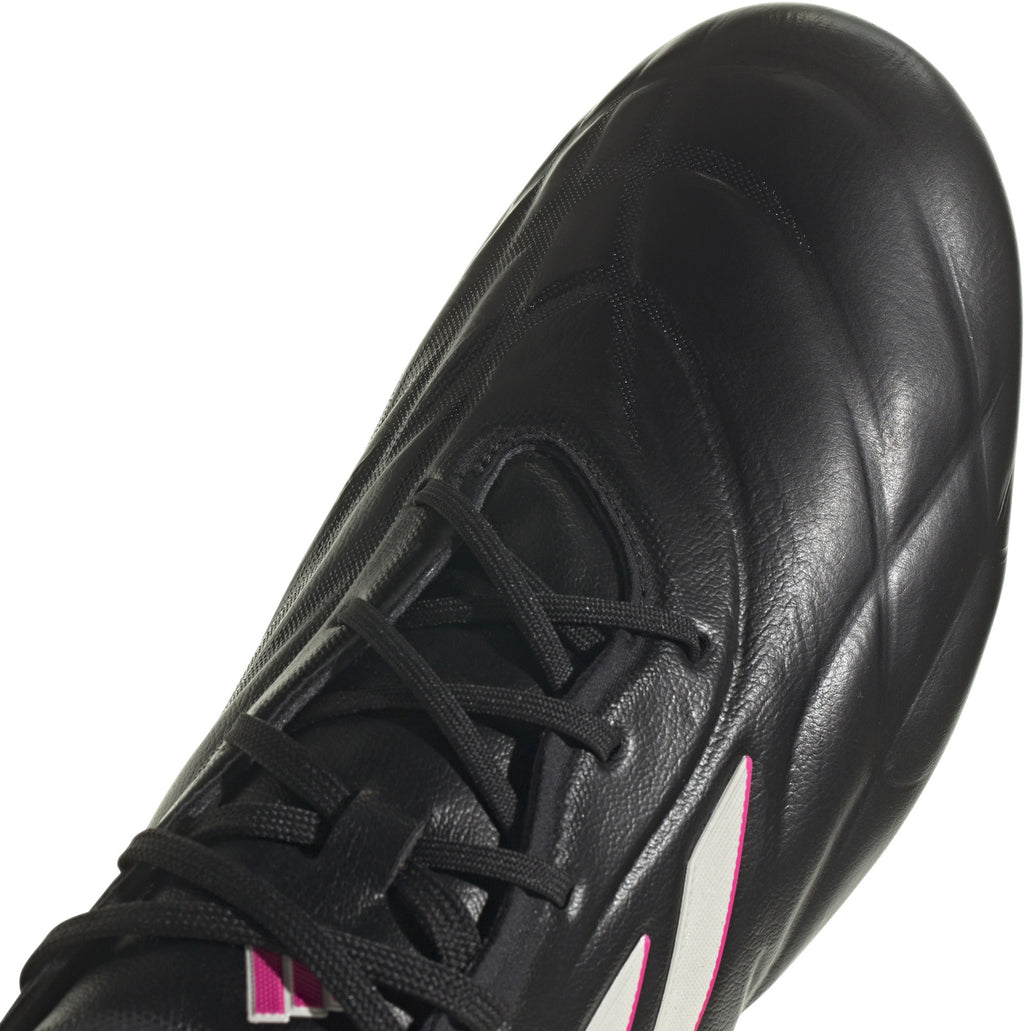 Copa Pure.1 FG voetbalschoenen