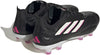 Copa Pure.1 FG voetbalschoenen