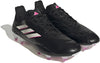 Copa Pure.1 FG voetbalschoenen