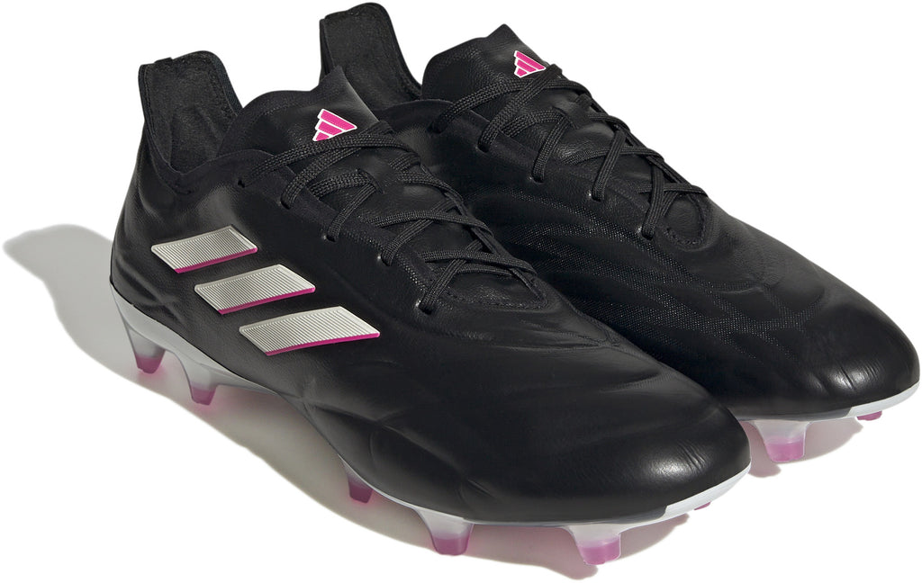 Copa Pure.1 FG voetbalschoenen
