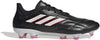 Copa Pure.1 FG voetbalschoenen