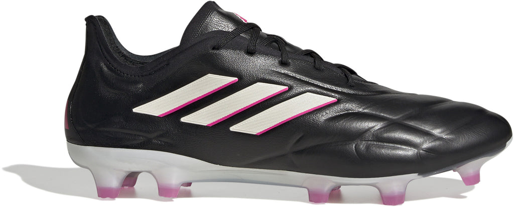 Copa Pure.1 FG voetbalschoenen