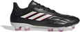 Copa Pure.1 FG voetbalschoenen