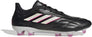 Copa Pure.1 FG voetbalschoenen