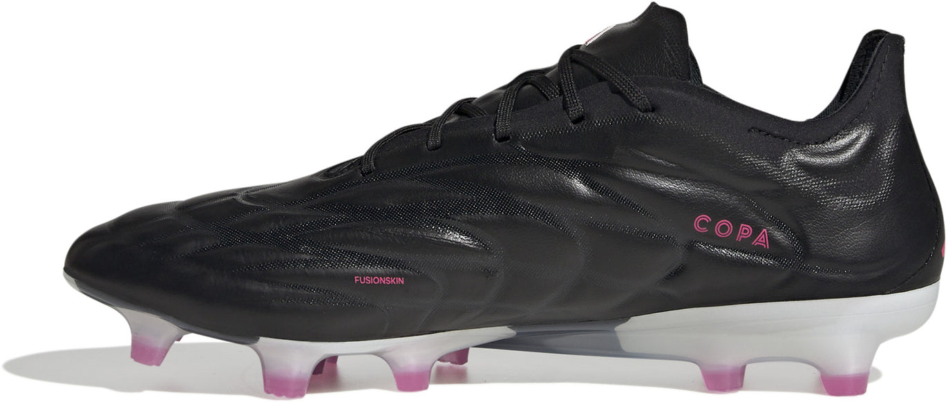 Copa Pure.1 FG voetbalschoenen