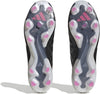 Copa Pure.1 FG voetbalschoenen
