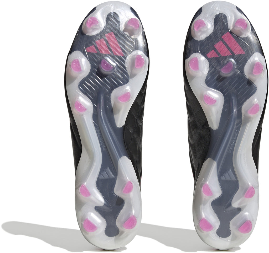 Copa Pure.1 FG voetbalschoenen