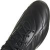 Copa Pure.1 FG voetbalschoenen