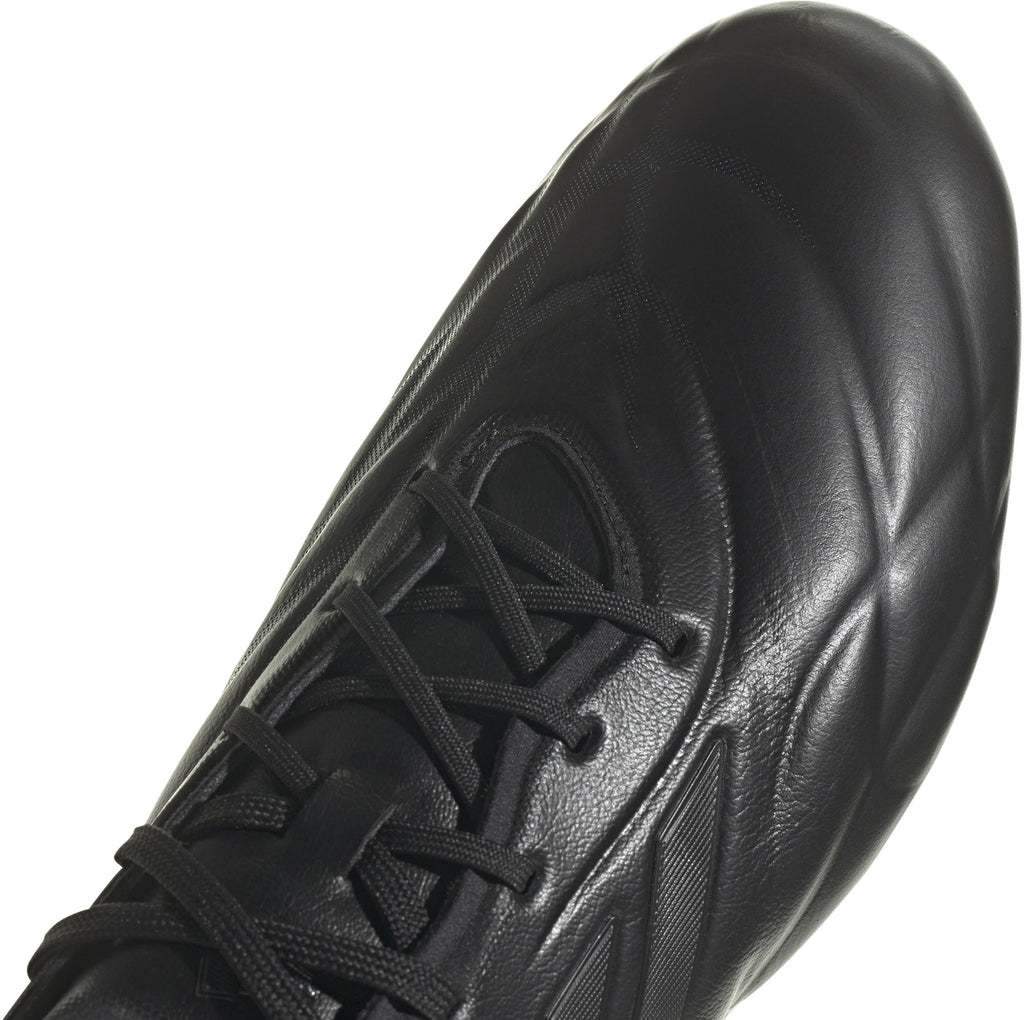 Copa Pure.1 FG voetbalschoenen