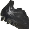 Copa Pure.1 FG voetbalschoenen