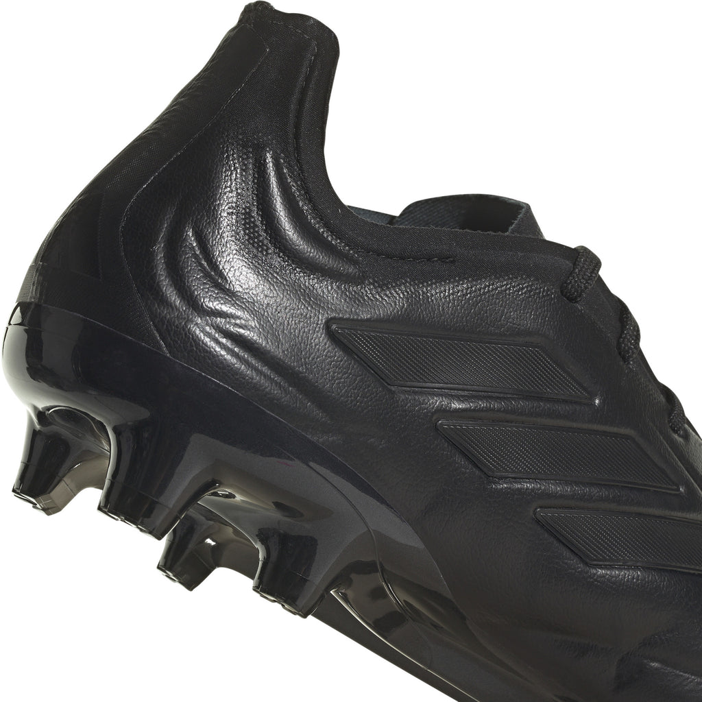 Copa Pure.1 FG voetbalschoenen