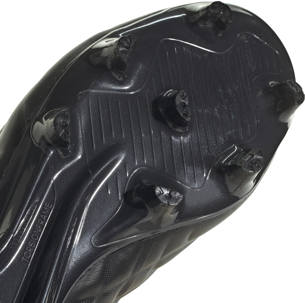 Copa Pure.1 FG voetbalschoenen