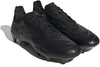 Copa Pure.1 FG voetbalschoenen