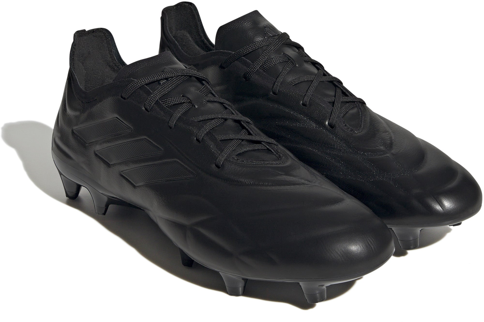 Copa Pure.1 FG voetbalschoenen