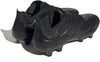 Copa Pure.1 FG voetbalschoenen