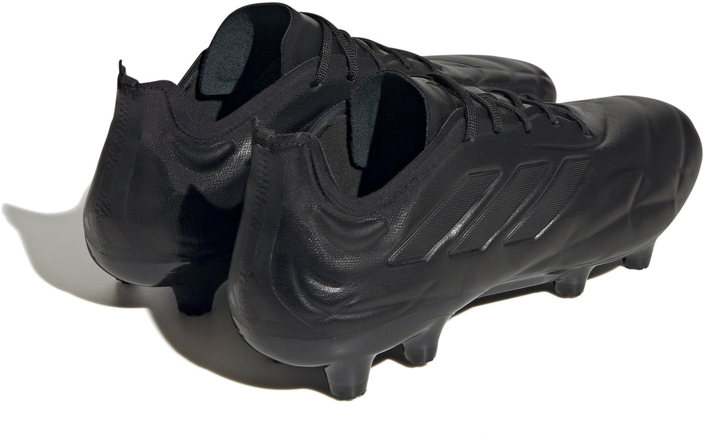 Copa Pure.1 FG voetbalschoenen