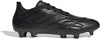 Copa Pure.1 FG voetbalschoenen