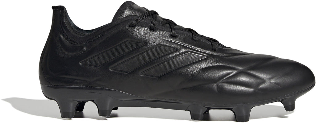 Copa Pure.1 FG voetbalschoenen