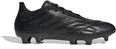 Copa Pure.1 FG voetbalschoenen