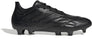 Copa Pure.1 FG voetbalschoenen