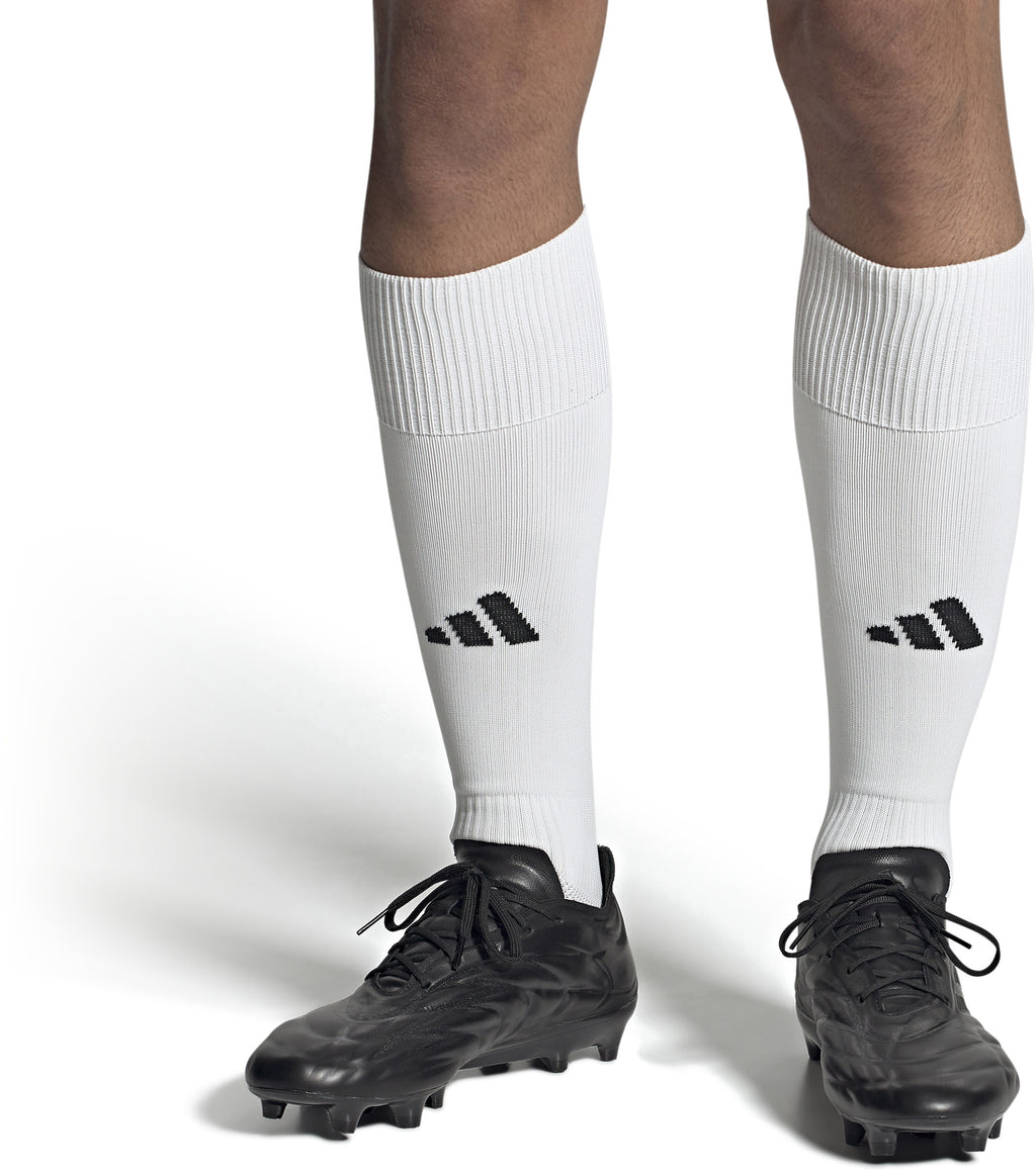 Copa Pure.1 FG voetbalschoenen