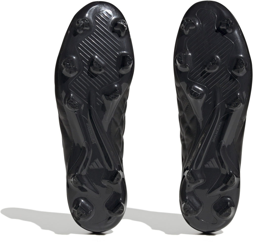 Copa Pure.1 FG voetbalschoenen