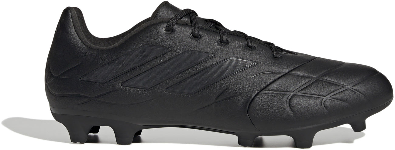 Copa Pure.3 FG voetbalschoenen