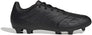 Copa Pure.3 FG voetbalschoenen