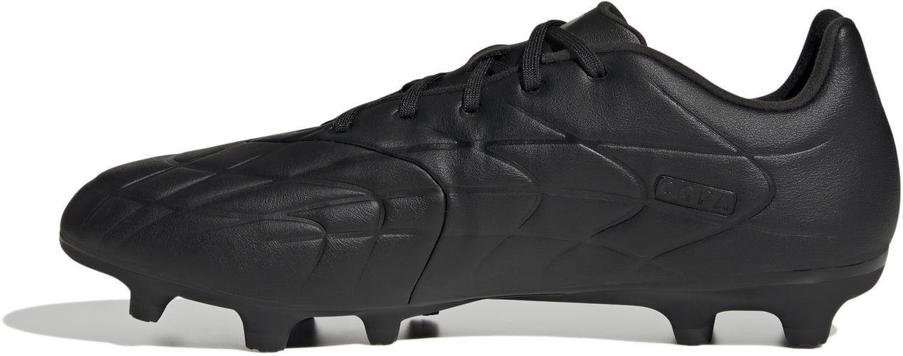 Copa Pure.3 FG voetbalschoenen