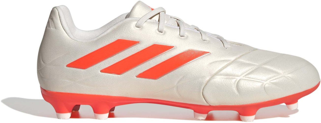 Copa Pure.3 FG voetbalschoenen