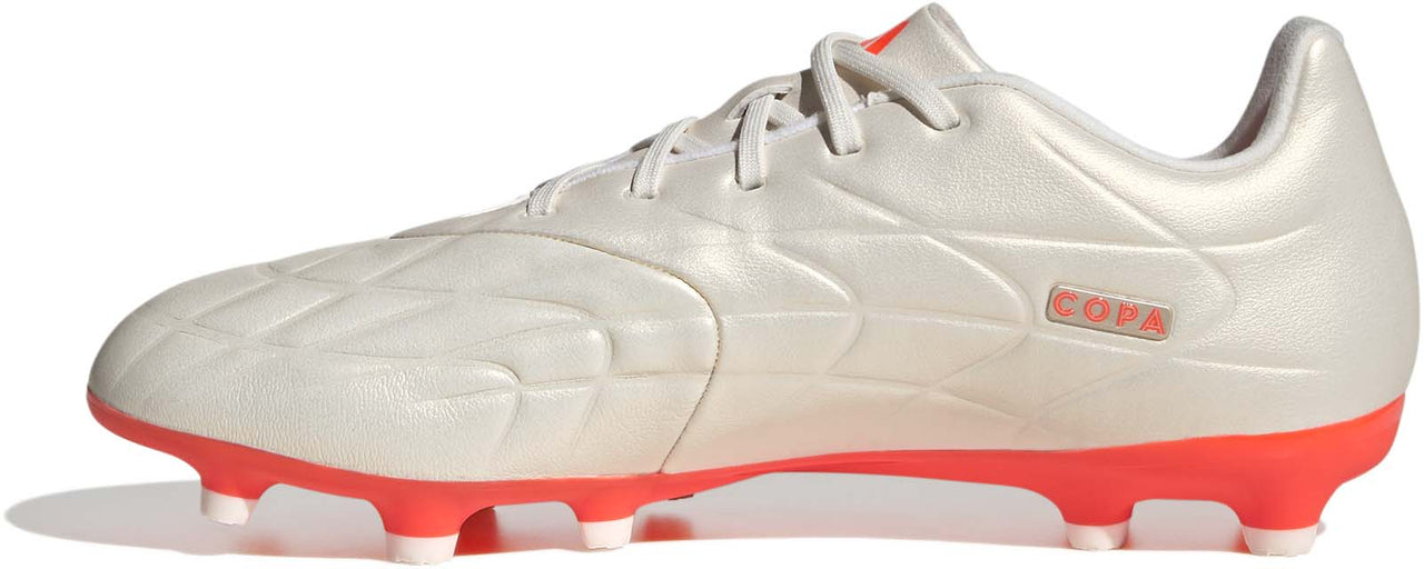 Copa Pure.3 FG voetbalschoenen