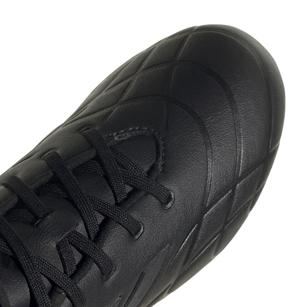 Copa Pure.3 FG voetbalschoenen