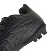 Copa Pure.3 FG voetbalschoenen