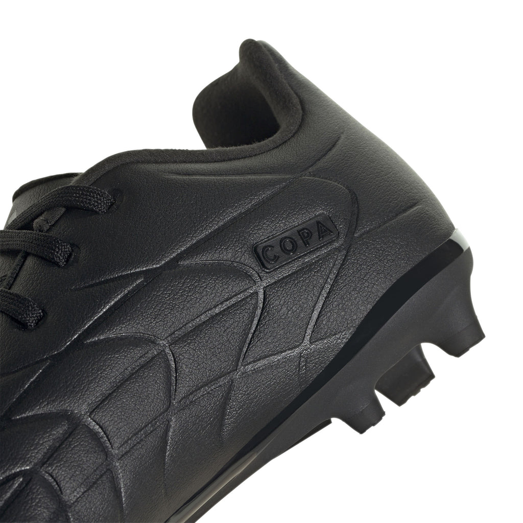 Copa Pure.3 FG voetbalschoenen