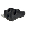 Copa Pure.3 FG voetbalschoenen
