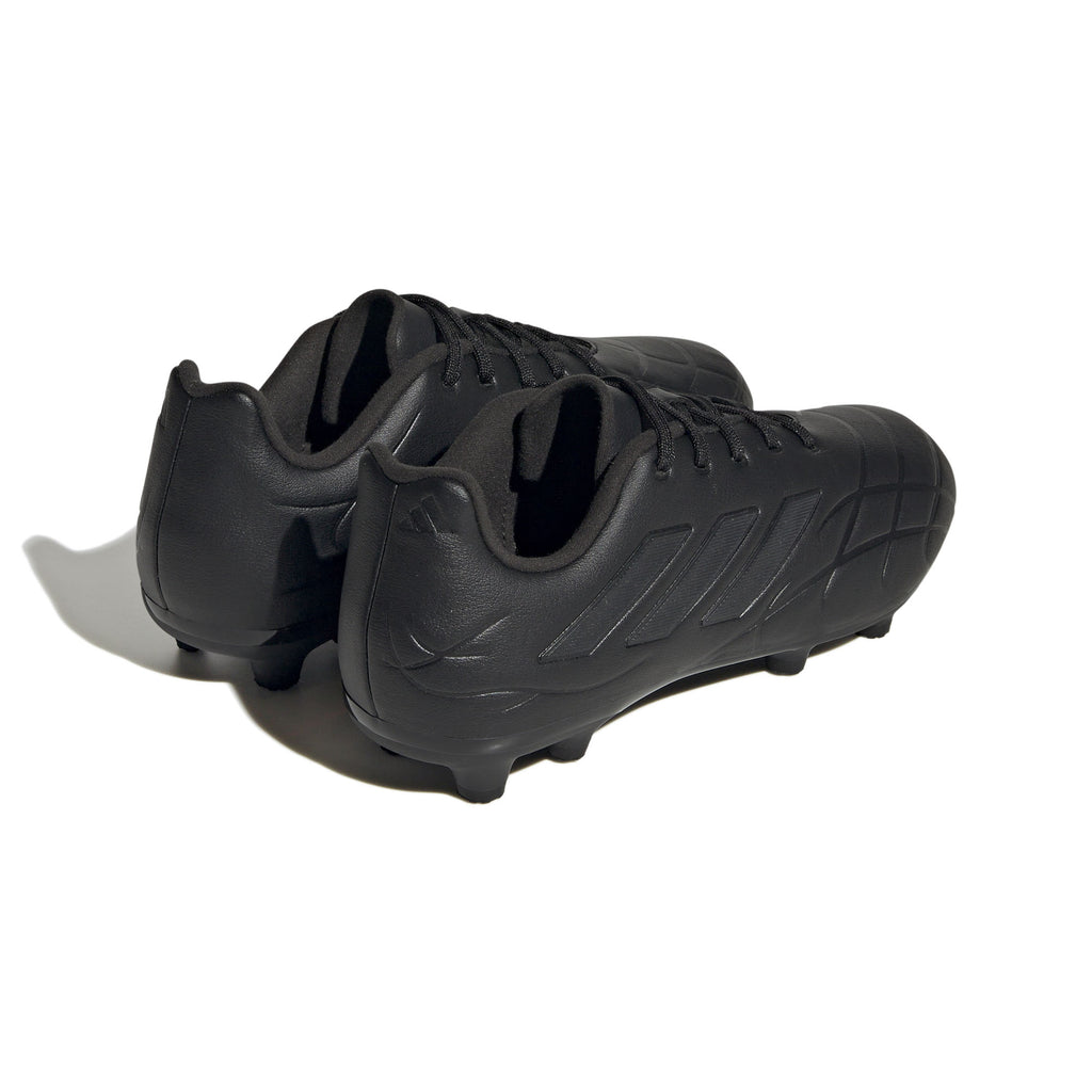 Copa Pure.3 FG voetbalschoenen