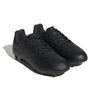 Copa Pure.3 FG voetbalschoenen