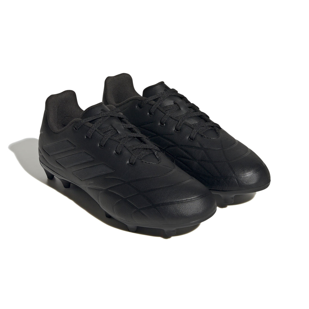 Copa Pure.3 FG voetbalschoenen