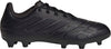 Copa Pure.3 FG voetbalschoenen