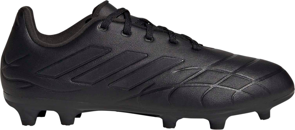 Copa Pure.3 FG voetbalschoenen